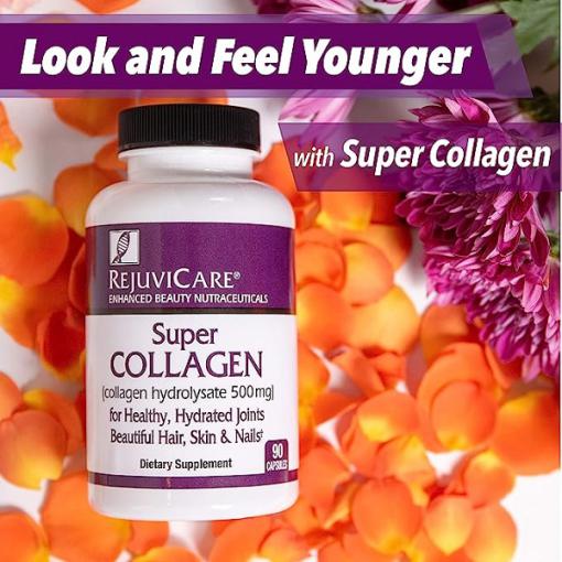 d8b3d988d9bed8b1 daa9d984d8a7da98d986 d8b1d8acdb8cd988db8cdaa9d8b1 rejuvicare super collagen 65a85c786bf06