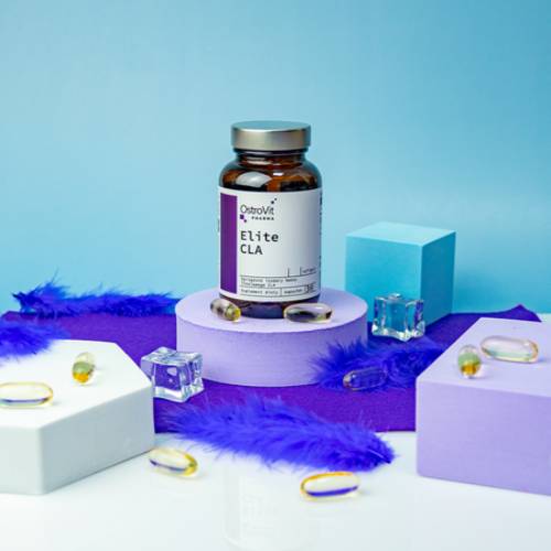 d8b3db8c d8a7d984 d8a2 ostrovit pharma elite cla 65a86ae1c56a1