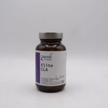 d8b3db8c d8a7d984 d8a2 ostrovit pharma elite cla 65a86ae2b0477