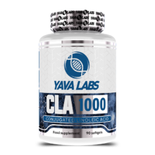 سی ال ای 1000 یاوا لبز YAVA LABS CLA 1000