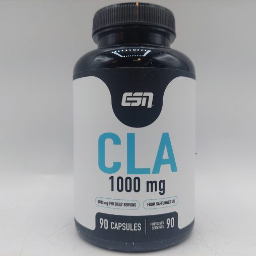 d8b3db8c d8a7d984 d8a7db8c d8a7db8c d8a7d8b3 d8a7d986 esn cla 65a868641f05e