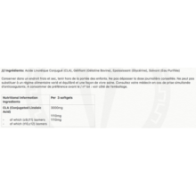 d8b3db8c d8a7d984 d8a7db8c d8b3db8cd986d8aadaa9 syntech cla 65a86db3d6f13