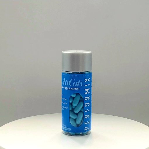 d8b3db8c d8a7d984 d8a7db8c d988 daa9d984d8a7da98d986 d9bed8b1d981d988d8b1d985db8cdaa9d8b3 d8a7d8a8daa9d8a7d8aad8b3 65a85bb016979