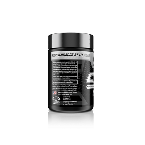 d8b3db8c d8a7d984 d8a7db8c daa9d988d8b1 da86d985d9bed8b3 core champs cla 65a86f138a54c