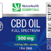 d8b3db8c d8a8db8c d8afdb8c d8a7d988db8cd984 d981d988d984 d8a7d8b3d9bedaa9d8aad8b1d988d985 d986d988d8aad8b1d8a7 d987d984d8ab 500 d985db8c 65a85b4f8c1fd