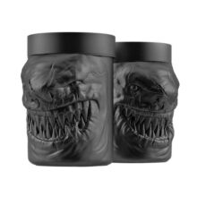 سیترولین دی ال مالات کوسه زوماد لبز ZOOMAD LABS CITRULINE DL MALAT 6654842cb9f00.jpeg