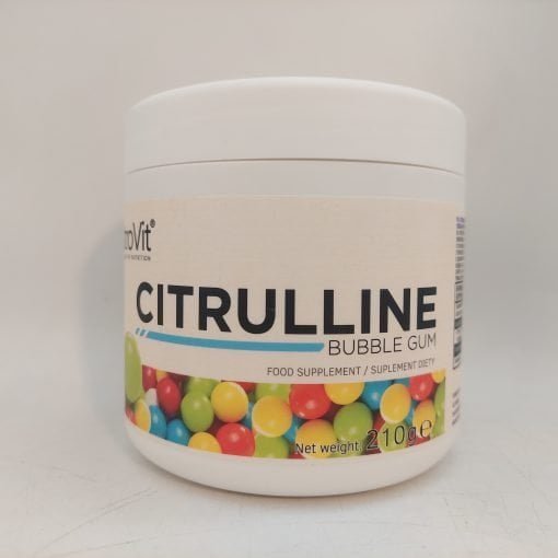 d8b3db8cd8aad8b1d988d984db8cd986 d985d8a7d984d8a7d8aa d8a7d8b3d8aad8b1d988d988db8cd8aa 65a85a9758f5d