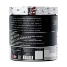 سیترولین مالات پل ناتریشن Pole Nutrition L Citrulline Malate 6654a3cb02d04.webp