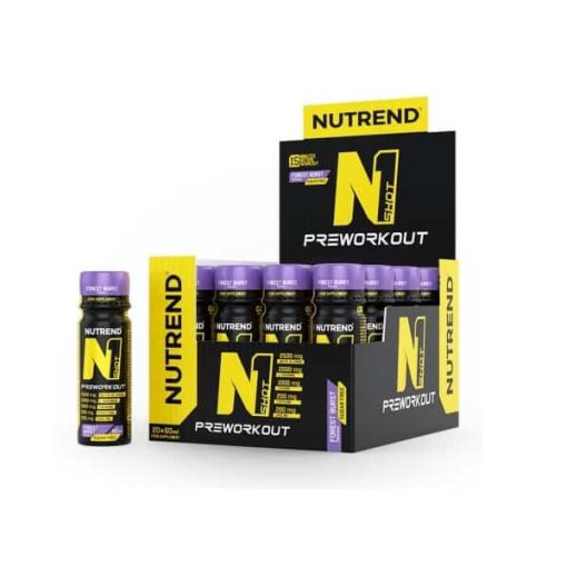 d8b4d8a7d8aa d9bed985d9be d986d8a7d8aad8b1d986d8af nutrend n1 shot 65a85d2937fb1