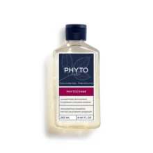 شامپو ترمیم کننده و تقویت کننده مو فیتو PHYTO PARIS