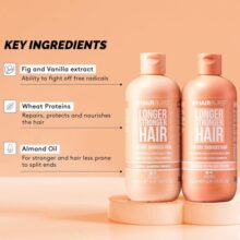 شامپو و نرم کننده موهای خشک و آسیب دیده هیربرست 6651ea055cc0d.jpeg