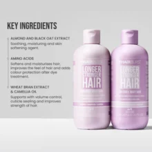 شامپو و نرم کننده موهای مجعد و موج دار هیربرست 6651ea2a23b28.webp