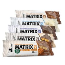 d8b4d983d984d8a7d8aa d9bed8b1d988d8aad8a6db8cd986 d8a8d8a7d8b1 d985d8a7d8aad8b1db8cdaa9d8b3 32 d8a7d984db8cd985d9be 65a92dc659a43