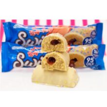 d8b4daa9d984d8a7d8aa d8a8d8a7d8b1 d8a7d9bed984d8a7db8cd8af applied nutrition swirl duo bar 65a92ba29da2c