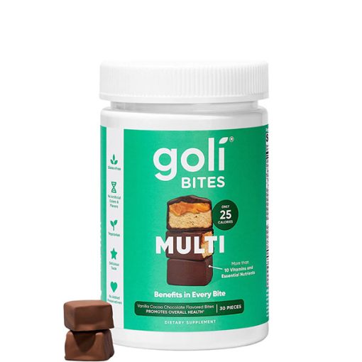 d8b4daa9d984d8a7d8aa daa9d8a7d8b1d8a7d985d984 d985d988d984d8aadb8c d988db8cd8aad8a7d985db8cd986 d985d988d984d8aadb8c d8a8db8cd8aad8b2 65a877f4e1883