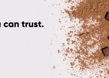 d8b4daa9d984d8a7d8aa daa9d8a7d8b1d8a7d985d984 d985d988d984d8aadb8c d988db8cd8aad8a7d985db8cd986 d985d988d984d8aadb8c d8a8db8cd8aad8b2 65a877ffaf131