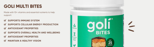 d8b4daa9d984d8a7d8aa daa9d8a7d8b1d8a7d985d984 d985d988d984d8aadb8c d988db8cd8aad8a7d985db8cd986 d985d988d984d8aadb8c d8a8db8cd8aad8b2 65a8780246281