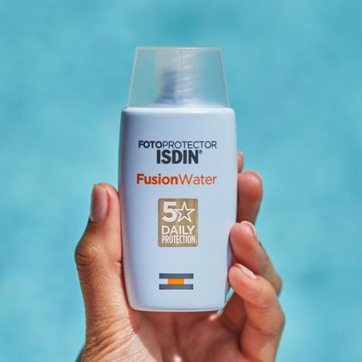 d8b6d8af d8a2d981d8aad8a7d8a8 d981db8cd988da98d986 d988d8a7d8aad8b1 spf50 d8a8d8afd988d986 d8b1d986daaf d8a7db8cd8b2d8afdb8cd986 50 d985 65a8602823d9f