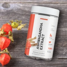 d8b9d8b5d8a7d8b1d987 d8a2d8b4d988d8a7daafd8a7d986d8afd8a7 d9bed8b1d988d8b2db8cd8b3 prozis ashwagandha extract 65c52d753477e