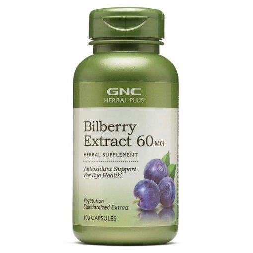 d8b9d8b5d8a7d8b1d987 d8a8db8cd984d8a8d8b1db8c d8acdb8c d8a7d986 d8b3db8c gnc bilberry extract 60mg 65abc7200b207