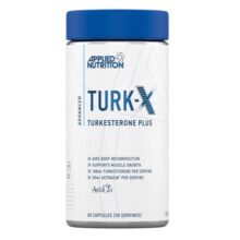 عصاره ترکسترون  اپلاید Applied Turk-X Turkesterone Plus