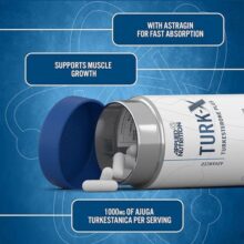 d8b9d8b5d8a7d8b1d987 d8aad8b1daa9d8b3d8aad8b1d988d986 d8a7d9bed984d8a7db8cd8af applied turk x turkesterone plus 65a85f6375c01