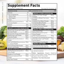 d8b9d8b5d8a7d8b1d987 d985db8cd988d987 d988 d8b3d8a8d8b2db8cd8acd8a7d8aa d8a7d988d8aa d984db8cd988 100 daa9db8cd8acd8af kaged outlive100 65abc663bc55a