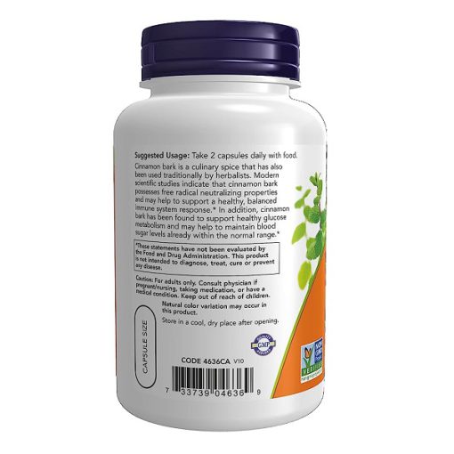 d8b9d8b5d8a7d8b1d987 d9bed988d8b3d8aa d8afd8b1d8aed8aa d8afd8a7d8b1da86db8cd986 d986d8a7d988 now cinnamon bark 65abc354b6608