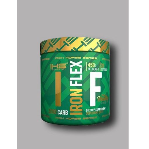 d8bad8b6d8b1d988d981 d8b3d8a7d8b2 d8a7db8cd8b1d988d986 d981d984daa9d8b3 d8a7db8c d8a7da86 d8a7d8b3 450 daafd8b1d985 ihs iron flex 65fb690120d4b