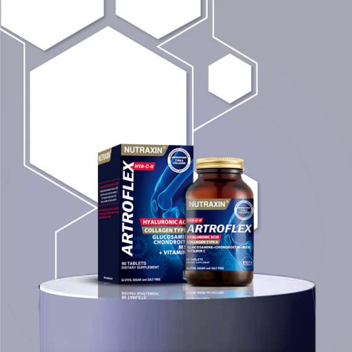 d8bad8b6d8b1d988d981 d8b3d8a7d8b2 d8add8b1d981d987 d8a7db8c d986d988d8aad8b1d8a7daa9d8b3db8cd986 nutraxin artroflex hya c ii 65fb67d152779