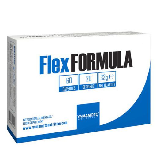 d8bad8b6d8b1d988d981 d8b3d8a7d8b2 d981d8b1d985d988d984 d981d984daa9d8b3 db8cd8a7d985d8a7d985d988d8aad988 65a8665e3b3c8