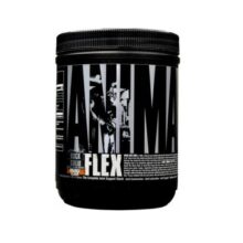 غضروف ساز فلکس یونیورسال Universal Nutrition Animal Flex