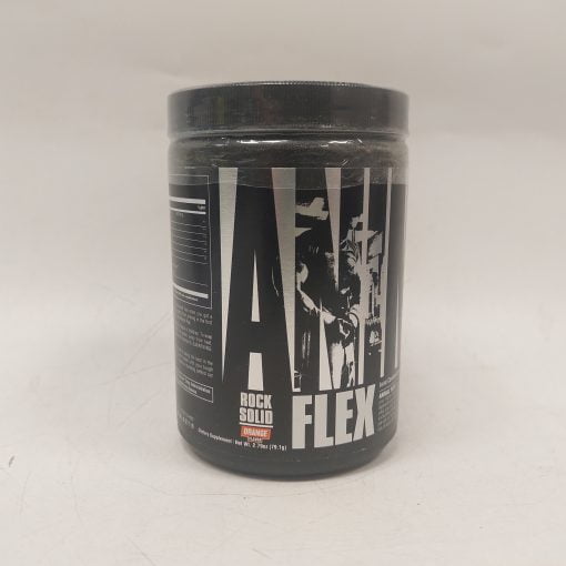 d8bad8b6d8b1d988d981 d8b3d8a7d8b2 d981d984daa9d8b3 db8cd988d986db8cd988d8b1d8b3d8a7d984 universal nutrition animal flex 65a86de4ee7ad