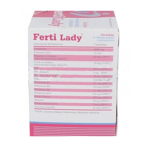 d981d8b1d8aadb8c d984db8cd8afdb8c d8a7d984db8cd985d9be olimp ferti lady 65a86addb7347