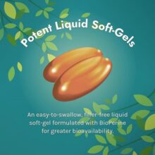 d981d8b1d985d988d984d8a7 d8acd988db8cd986d8aa d8a7d8b1d988db8cd986 d986da86d8b1d8a7d984d8b2 irwin naturals 3 in 1 joint formula 65fb68f44337e