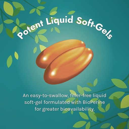 d981d8b1d985d988d984d8a7 d8acd988db8cd986d8aa d8a7d8b1d988db8cd986 d986da86d8b1d8a7d984d8b2 irwin naturals 3 in 1 joint formula 65fb68f44337e