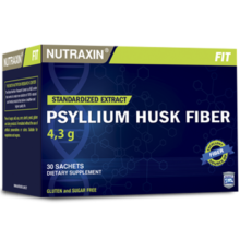 d981db8cd8a8d8b1 d9bed8b3db8cd984db8cd988d985 d986d988d8aad8b1d8a7daa9d8b3db8cd986 nutraxin psyllium husk fiber 65abc3930652f