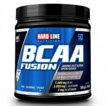 فیوژن بی سی ای ای هاردلاین Hardline BCAA Fusion 66854d0fa859e.jpeg