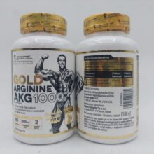 d982d8b1d8b5 d8a2d8b1da98d986db8cd986 d8a7db8c daa9db8c d8acdb8c daa9d988db8cd986 d984d988d8b1d988d986 1000 65a85bfd1a869