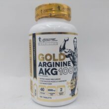 d982d8b1d8b5 d8a2d8b1da98d986db8cd986 d8a7db8c daa9db8c d8acdb8c daa9d988db8cd986 d984d988d8b1d988d986 1000 65a85bfe36dda