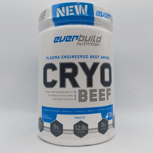 d982d8b1d8b5 d8a2d985db8cd986d988 d8a8db8cd981 d8a7d988d8b1d8a8db8cd984d8af d986d988d8aad8b1db8cd8b4d986 daa9d8b1db8cd988 65a862fd03eda