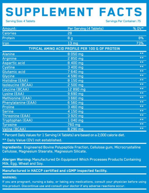 d982d8b1d8b5 d8a2d985db8cd986d988 d8a8db8cd981 d8a7d988d8b1d8a8db8cd984d8af d986d988d8aad8b1db8cd8b4d986 daa9d8b1db8cd988 65a862fe353f1
