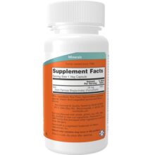 d982d8b1d8b5 d8a2d987d986 d986d8a7d988 18 d985db8cd984db8c daafd8b1d985 120 d8b9d8afd8af now iron 18mg 65fb740eb1dba