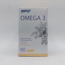 d982d8b1d8b5 d8a7d985daafd8a7 3 d8a7d8b3 d8a7d981 d8afdb8c d986d988d8aad8b1db8cd8b4d986 90 d8b9d8afd8afdb8c sfd omega 3 strong 65a86400a4a94