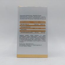 d982d8b1d8b5 d8a7d985daafd8a7 3 d8a7d8b3 d8a7d981 d8afdb8c d986d988d8aad8b1db8cd8b4d986 90 d8b9d8afd8afdb8c sfd omega 3 strong 65a86401b1666