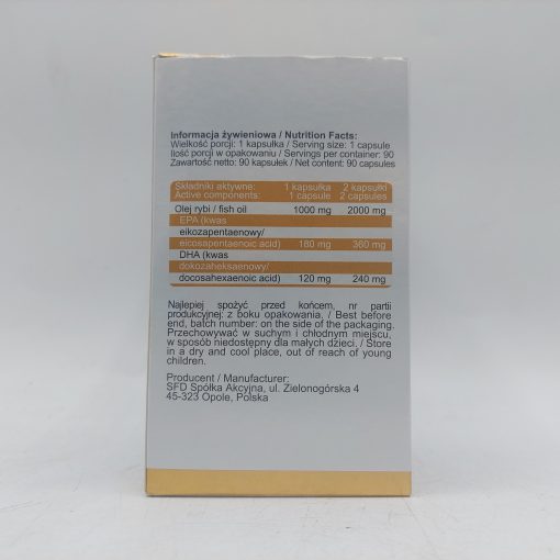 d982d8b1d8b5 d8a7d985daafd8a7 3 d8a7d8b3 d8a7d981 d8afdb8c d986d988d8aad8b1db8cd8b4d986 90 d8b9d8afd8afdb8c sfd omega 3 strong 65a86401b1666