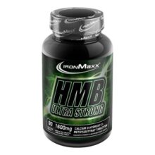 d982d8b1d8b5 d8a7da86 d8a7d985 d8a8db8c d8a2db8cd8b1d988d986 d985daa9d8b3 d8a7d988d984d8aad8b1d8a7 d8a7d8b3d8aad8b1d8a7d986daaf 65a861b48f9af