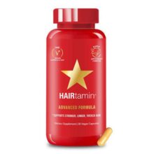 d982d8b1d8b5 d8aad982d988db8cd8aa d985d988 d987db8cd8b1d8aad8a7d985db8cd986 65a85ad74f971