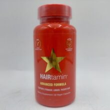 d982d8b1d8b5 d8aad982d988db8cd8aa d985d988 d987db8cd8b1d8aad8a7d985db8cd986 65a85adb879d7