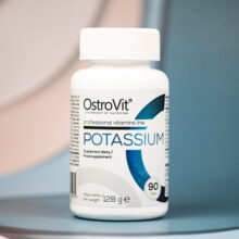 d982d8b1d8b5 d9bed8aad8a7d8b3db8cd985 d8a7d8b3d8aad8b1d988d988db8cd8aa ostrovit potassium 65a85ce30e0d8